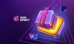 How to Play WinSpirit Casino